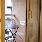 L'ecrin Du 14 - 2 Personnes En Centre. Le Puy-en-Velay