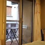 L'ecrin Du 14 - 2 Personnes En Centre. 公寓 *