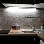 L'ecrin Du 14 - 2 Personnes En Centre. Le Puy-en-Velay